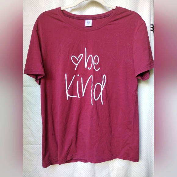 XL Youth T-Shirt - Picture 1 of 2